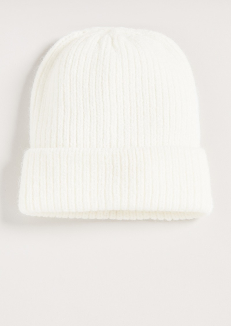 Hat Attack Lodge Knit Hat