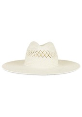 Hat Attack Luxe Packable Sun Hat