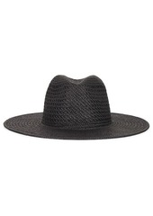 Hat Attack Luxe Vented Packable Hat