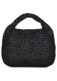 Hat Attack Slouch Bag