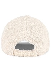 Hat Attack Sherpa Cap