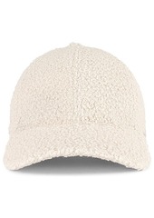 Hat Attack Sherpa Cap