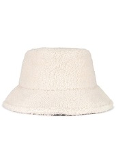 Hat Attack Sherpa Hat