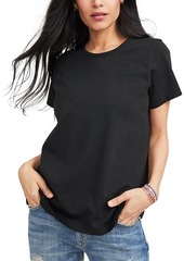 Hatch Collection The Maternity Luxe Nursing Friendly Tee