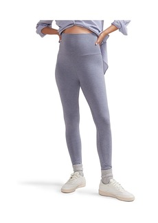 Hatch Collection The Ultra Soft Maternity Over the Bump Legging