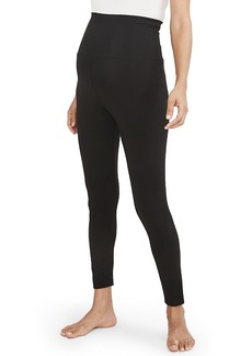 Hatch Collection Ultimate Maternity Over the Bump Legging