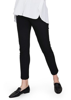 Hatch Collection Under the Bump Stiletto Work Pant