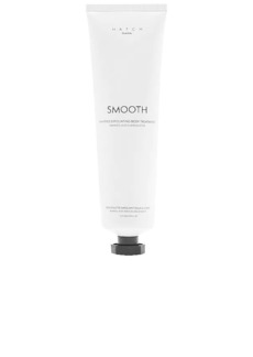 HATCH Mama Smooth Whipped Exfoliating Body Treatment