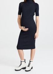 HATCH The Penelope Dress