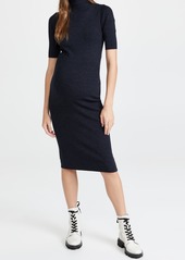 HATCH The Penelope Dress