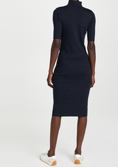 HATCH The Penelope Dress