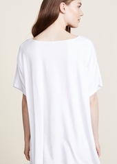 HATCH The Perfect V Tee