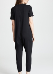 HATCH The Walkabout Jumpsuit