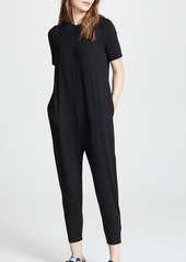 HATCH The Walkabout Jumpsuit