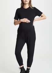 HATCH The Walkabout Jumpsuit