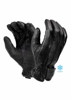HATCH womens Wpg100 glove   US