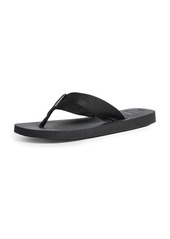 Havaianas Men's Urban Basic Flip Flops   Medium US