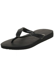 Havaianas Top Flip Flops for Women - Summer Style Sandals -  6