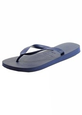 Havaianas Top Flip Flops for Women - Women's Summer Style Sandals -  9-10