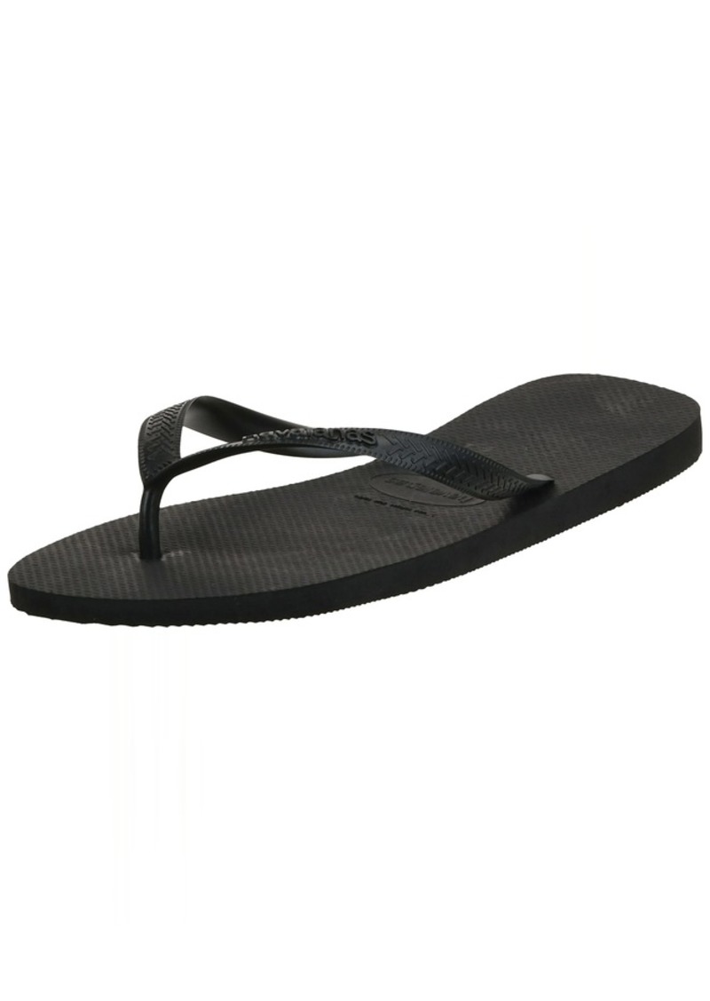 Havaianas Men's Top Flip Flops  43/44 EU (11.5 D(M) US Men)