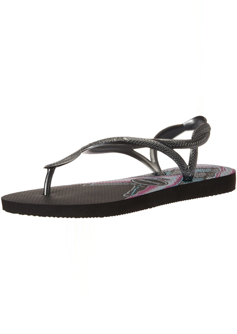 havaianas game of thrones amazon