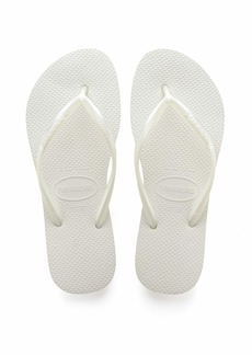 havaianas capri