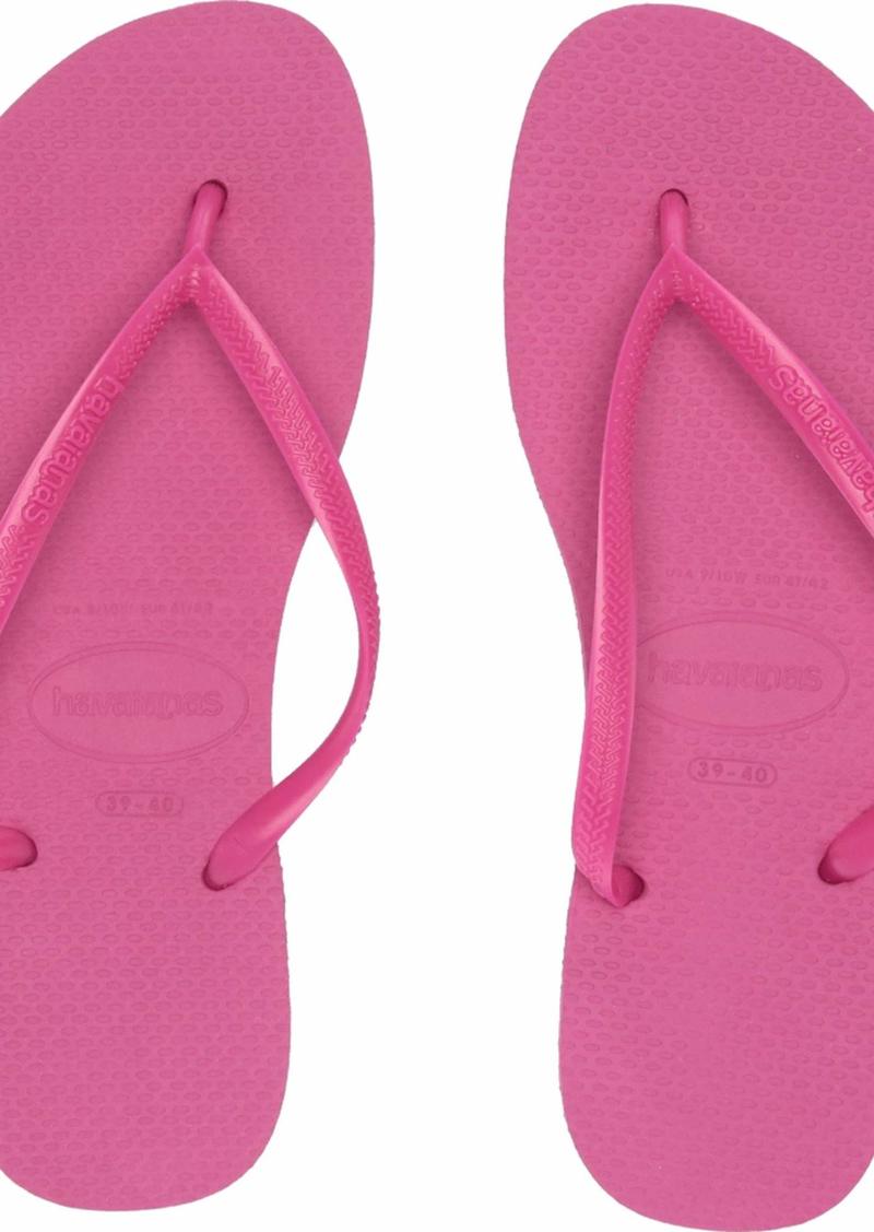 havaianas freedom capri