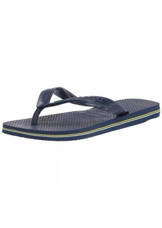 nike flip flops mens kohls