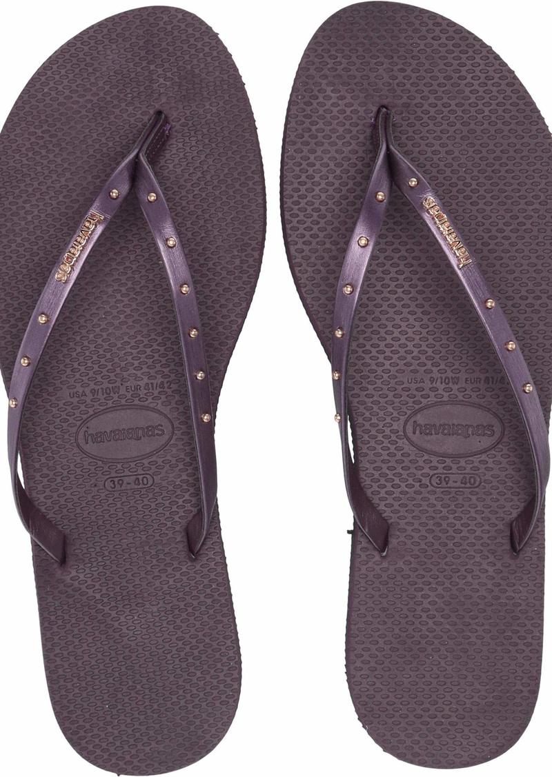 havaianas game of thrones amazon