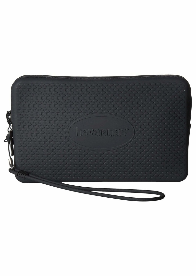 havaianas mini bag plus