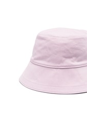 Helen Kaminski Bosa cotton bucket hat