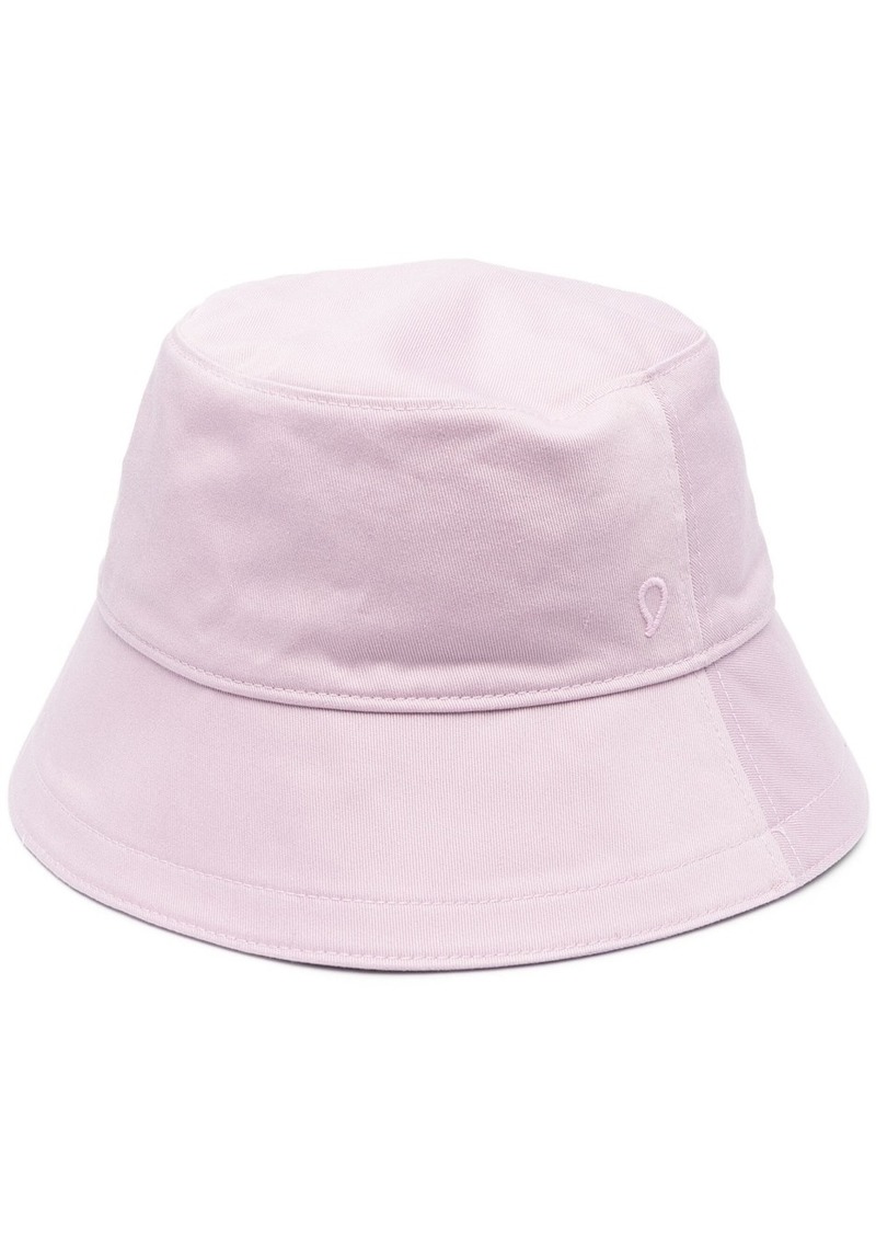 Helen Kaminski Bosa cotton bucket hat