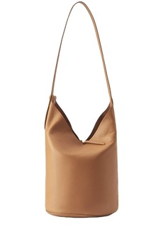 Helen Kaminski Carilla Reve Leather Hobo Bag