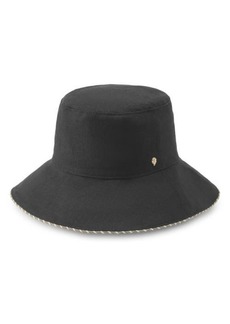 Helen Kaminski Ella Bucket Hat