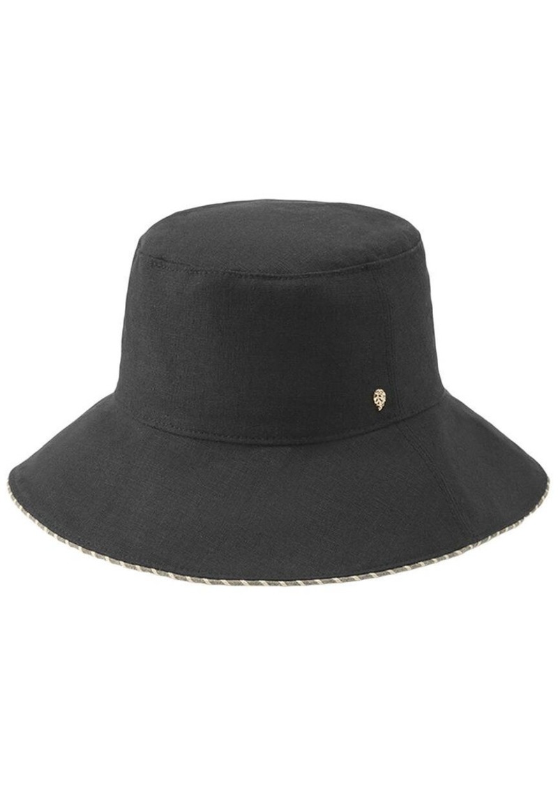 Helen Kaminski Ella Bucket Hat