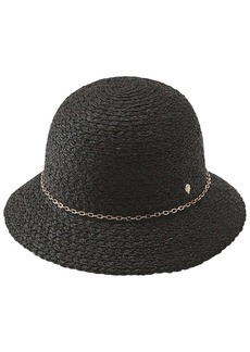 Helen Kaminski Inka Straw Hat