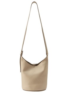 Helen Kaminski Leather Bag