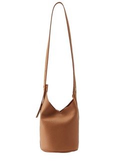 Helen Kaminski Leather Bag