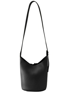 Helen Kaminski Leather Bag