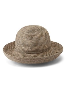 Helen Kaminski Prima 10 Raffia Hat