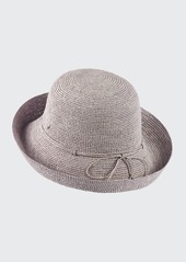 Helen Kaminski Provence Raffia Hat