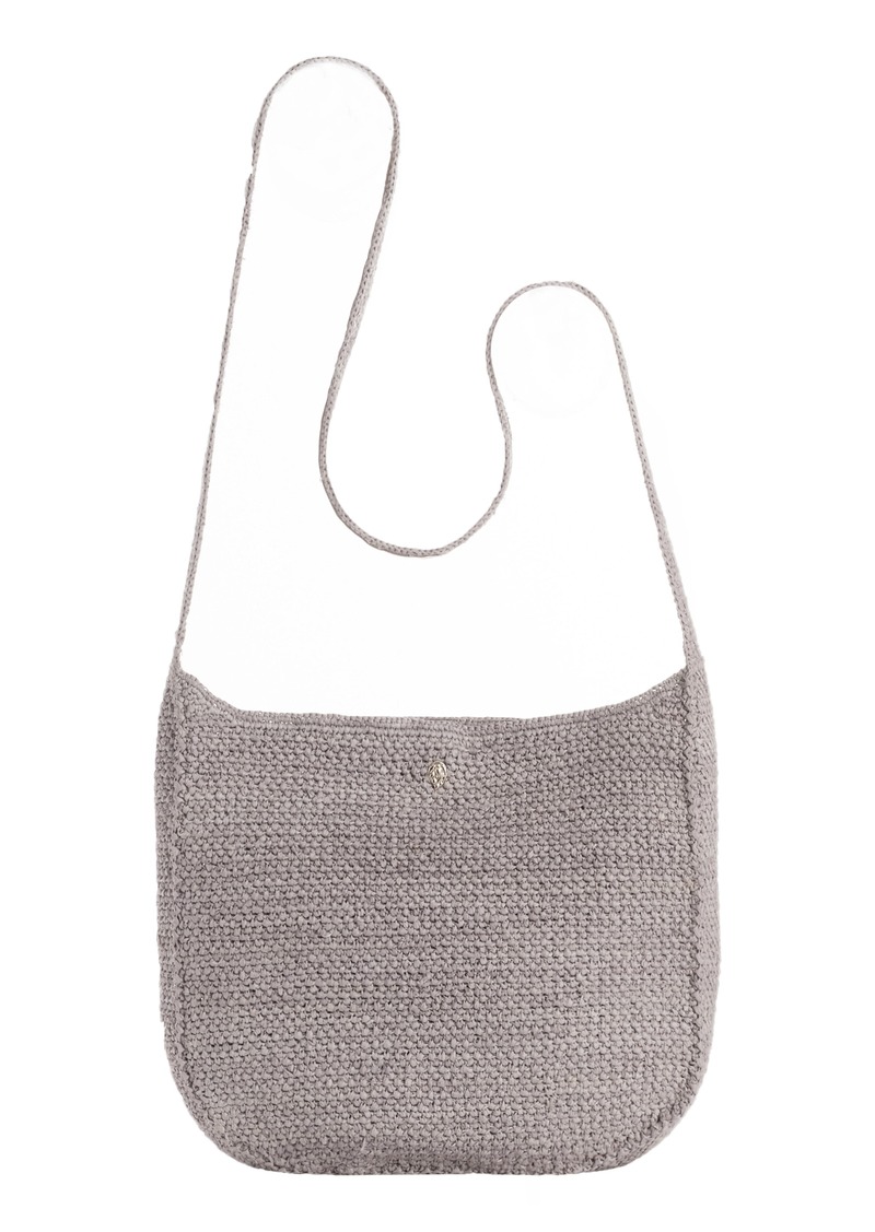 helen kaminski raffia bag