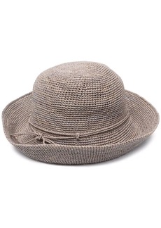 Helen Kaminski Provence raffia sun hat