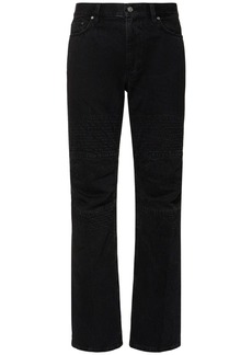 Helmut Lang Denim Jeans