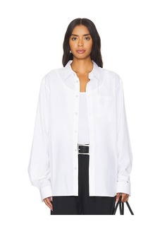 Helmut Lang Apex Shirt