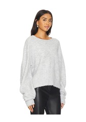 Helmut Lang Apex Sweater