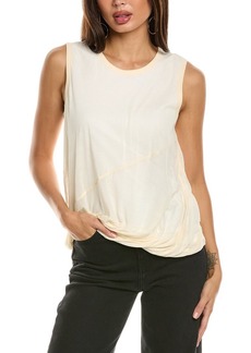 Helmut Lang Bubble Tank