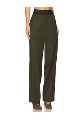 Helmut Lang Cargo Trouser