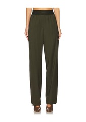 Helmut Lang Cargo Trouser