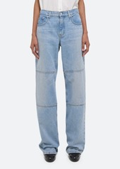 Helmut Lang Carpenter Jeans
